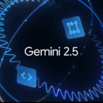 Gemini 2.5 model lineup sees unique expansion initiative We’re expanding our Gemini 2.5 family of models