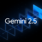 Gemini 2.5: Unveiling Our Smartest AI Model Yet Gemini 2.5: Our most intelligent AI model