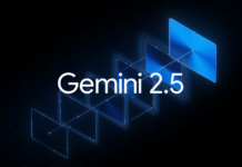 Gemini 2.5: Unveiling Our Smartest AI Model Yet Gemini 2.5: Our most intelligent AI model