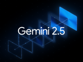 Gemini 2.5: Unveiling Our Smartest AI Model Yet Gemini 2.5: Our most intelligent AI model
