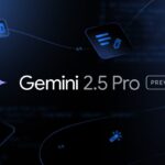 Check Out Gemini 2.5 Pro Before Public Release. Try the latest Gemini 2.5 Pro before general availability.