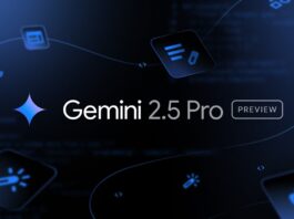 Check Out Gemini 2.5 Pro Before Public Release. Try the latest Gemini 2.5 Pro before general availability.