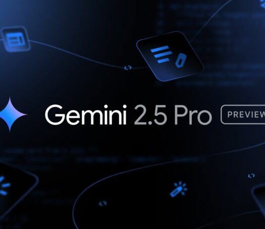 Check Out Gemini 2.5 Pro Before Public Release. Try the latest Gemini 2.5 Pro before general availability.