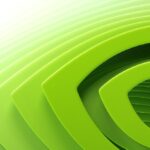 NVIDIA Grants PhD Students Research Fellowships Worth $60,000 Applications Now Open for $60,000 NVIDIA Graduate Fellowship Awards