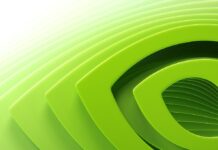 NVIDIA Grants PhD Students Research Fellowships Worth $60,000 Applications Now Open for $60,000 NVIDIA Graduate Fellowship Awards