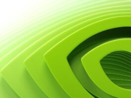 Apply Now for $60K NVIDIA Graduate Fellowship Awards Applications Now Open for $60,000 NVIDIA Graduate Fellowship Awards