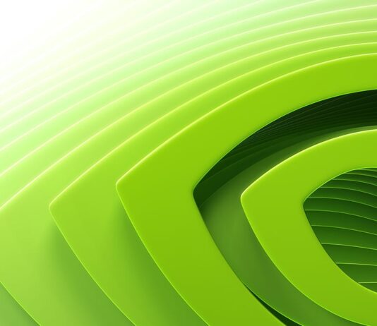 NVIDIA Grants PhD Students Research Fellowships Worth $60,000 Applications Now Open for $60,000 NVIDIA Graduate Fellowship Awards