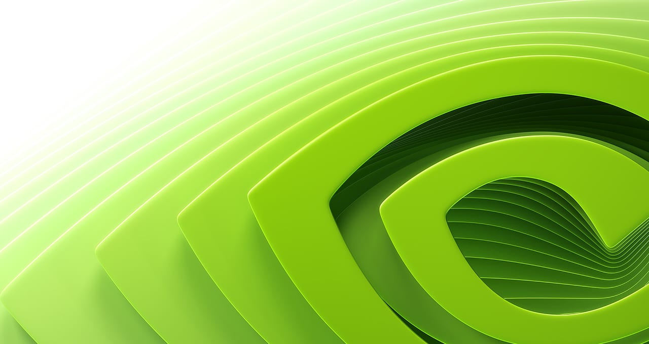 2023 nvidia corporate key visual wallpaper 1080p cropped.jpg Applications Now Open for $60,000 NVIDIA Graduate Fellowship Awards