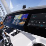 Garmin Chosen as Sole Marine Electronics & Audio Provider for IBBI Until 2029 Garmin selected as exclusive marine electronics and audio supplier to IBBI through 2029 - Garmin Newsroom