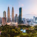 AWS Launches New Asia Pacific Region in Malaysia Now open — AWS Asia Pacific (Malaysia) Region | Amazon Web Services