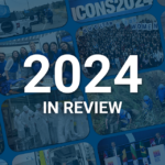 2024 IAEA Annual Summary Review IAEA Year in Review 2024
