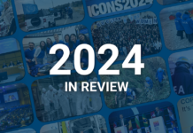 2024 IAEA Annual Summary Review IAEA Year in Review 2024