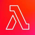 AWS Lambda boosts SQS event mapping with provisioned mode AWS Lambda SnapStart for Python and .NET functions is now generally available | Amazon Web Services