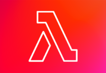 AWS Lambda boosts SQS event mapping with provisioned mode AWS Lambda SnapStart for Python and .NET functions is now generally available | Amazon Web Services