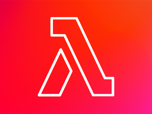 AWS Lambda boosts SQS event mapping with provisioned mode AWS Lambda SnapStart for Python and .NET functions is now generally available | Amazon Web Services
