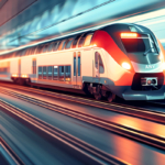 Amazon MSK Launches Express Brokers for Enhanced Kafka Performance Introducing Express brokers for Amazon MSK to deliver high throughput and faster scaling for your Kafka clusters | Amazon Web Services