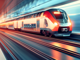 Amazon MSK Launches Express Brokers for Enhanced Kafka Performance Introducing Express brokers for Amazon MSK to deliver high throughput and faster scaling for your Kafka clusters | Amazon Web Services