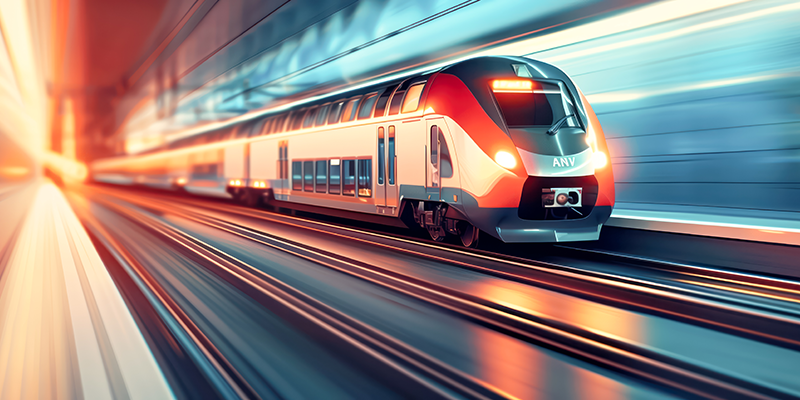 Introducing Express brokers for Amazon MSK to deliver high throughput and faster scaling for your Kafka clusters | Amazon Web Services