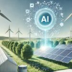 Tech Trends in 2024: How AI, XR, and Quantum Computing Will Revolutionize Our World 2024 tech trends