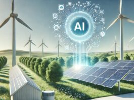 Tech Trends in 2024: How AI, XR, and Quantum Computing Will Revolutionize Our World 2024 tech trends