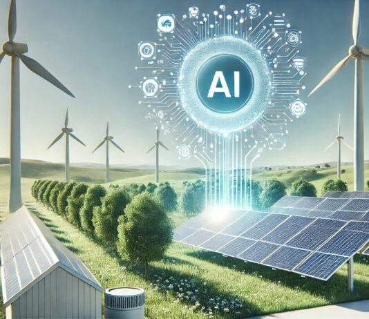 Tech Trends in 2024: How AI, XR, and Quantum Computing Will Revolutionize Our World 2024 tech trends