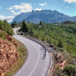 Garmin Reveals Financial Performance for Q2 2024 Garmin announces second quarter 2024 results - Garmin Newsroom