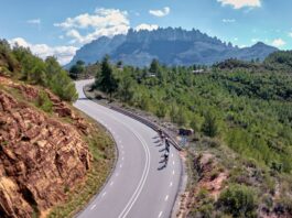 Garmin Reveals Financial Performance for Q2 2024 Garmin announces second quarter 2024 results - Garmin Newsroom