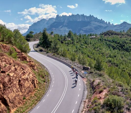 Garmin Reveals Financial Performance for Q2 2024 Garmin announces second quarter 2024 results - Garmin Newsroom