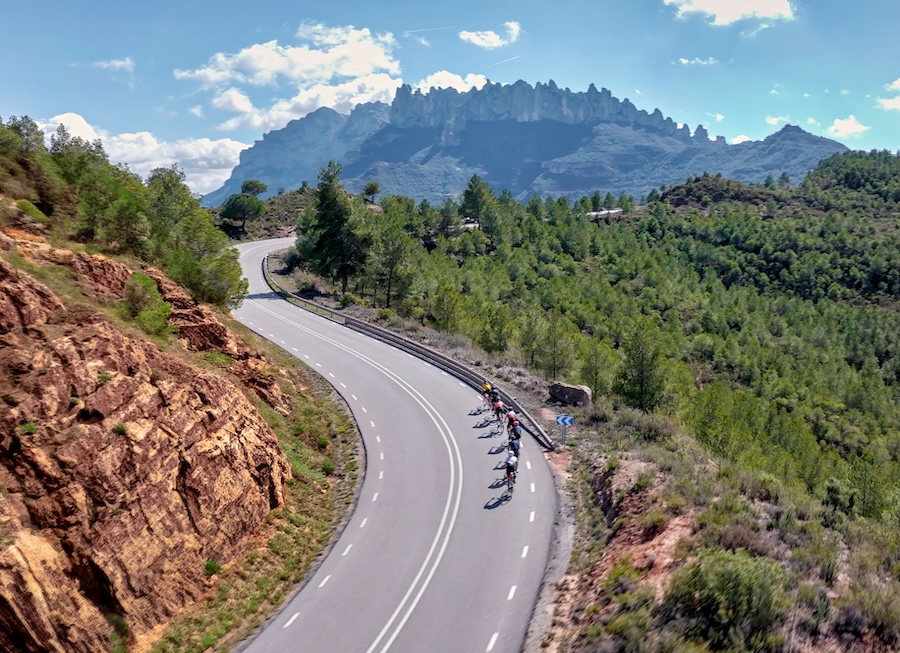 20240313 support fit 0003.jpg Garmin announces second quarter 2024 results - Garmin Newsroom