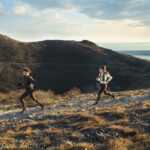 Garmin Reveals Q3 2024 Financial Performance Garmin announces third quarter 2024 results - Garmin Newsroom