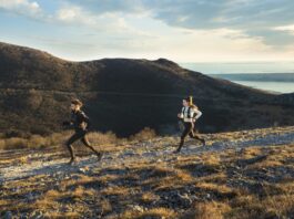 Garmin Reveals Q3 2024 Financial Performance Garmin announces third quarter 2024 results - Garmin Newsroom