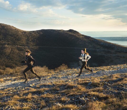 Garmin Reveals Q3 2024 Financial Performance Garmin announces third quarter 2024 results - Garmin Newsroom