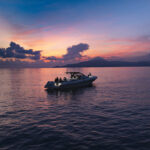 Garmin Secures Fourth Award for National Boating Safety Excellence Garmin wins fourth National Boating Safety Award - Garmin Newsroom