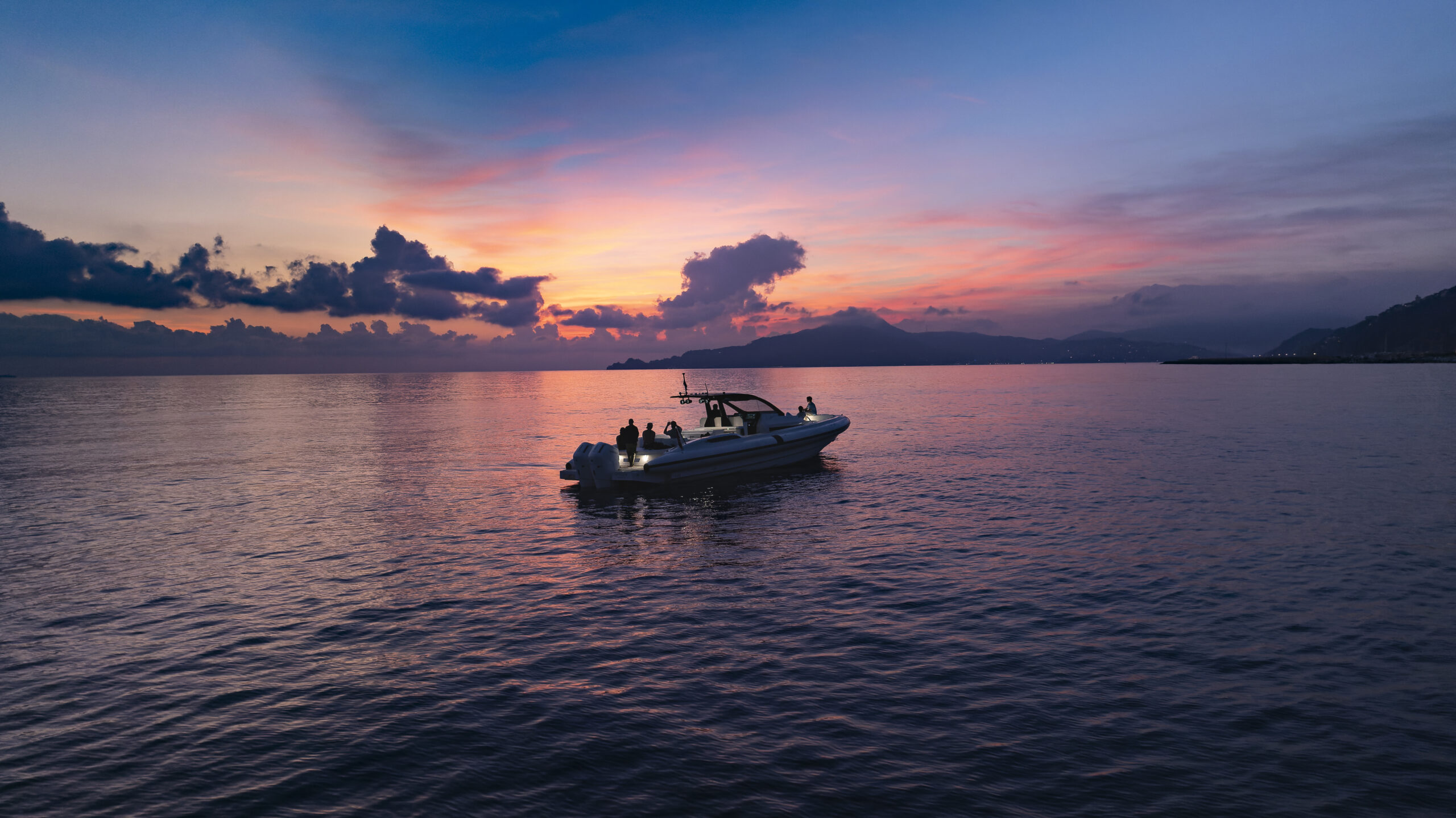 20240412 hero mrn 0059 scaled.jpg Garmin wins fourth National Boating Safety Award - Garmin Newsroom