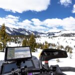 Garmin Unveils Tread 2 Navigator for Off-Road Adventures Garmin announces Tread 2 powersports navigator