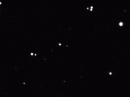 James Webb Telescope Monitors New Asteroids, Potentially Dangerous Rock Physicists Tap James Web Space Telescope to Track New Asteroids and City-Killer Rock