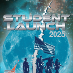 NASA’s Student Launch Competition Opens 2025 Proposals for 25th Year NASA’s Student Launch, a STEM competition, officially kicks off its 25th anniversary with the 2025 handbook.