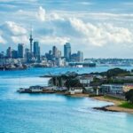 AWS Launches New Asia Pacific Region in New Zealand Now Open — AWS Asia Pacific (New Zealand) Region | Amazon Web Services