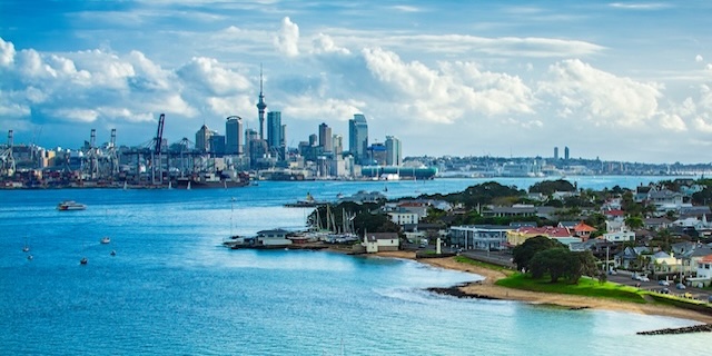 2025 news nz thumnail.jpg Now Open — AWS Asia Pacific (New Zealand) Region | Amazon Web Services