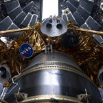 Firefly Lander to Deliver Ten NASA Instruments to Moon Firefly Aerospace