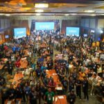 Watch WordCamp Asia 2026 Live Stream Online for Free How to Watch WordCamp Asia 2026 Live