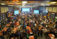 Watch WordCamp Asia 2026 Live Stream Online for Free How to Watch WordCamp Asia 2026 Live