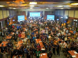 Watch WordCamp Asia 2026 Live Stream Online for Free How to Watch WordCamp Asia 2026 Live