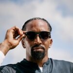 Oakley Meta HSTN Debuts in India, Boasts AI Features Oakley Meta HSTN Set to Launch in India on December 1, with Performance-Driven AI Features