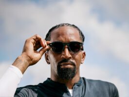 Oakley Meta HSTN Debuts in India, Boasts AI Features Oakley Meta HSTN Set to Launch in India on December 1, with Performance-Driven AI Features