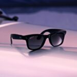 Ray-Ban Meta Gen 2 Debuts in India: Enhanced Features Ray-Ban Meta (Gen 2) Launch in India: 2X Battery life, Better Video Capture