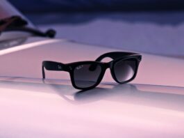 Ray-Ban Meta Gen 2 Debuts in India: Enhanced Features Ray-Ban Meta (Gen 2) Launch in India: 2X Battery life, Better Video Capture