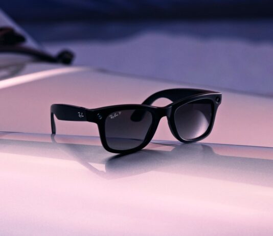 Ray-Ban Meta Gen 2 Debuts in India: Enhanced Features Ray-Ban Meta (Gen 2) Launch in India: 2X Battery life, Better Video Capture