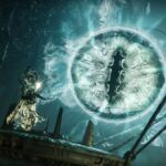 Bungie Revives Classic Destiny 2 Mission: The Sunless Cell The Sunless Cell: How Bungie Revived a Fan-Favorite Mission for a Modern Destiny 2 - Xbox Wire