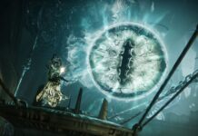 Bungie Revives Classic Destiny 2 Mission: The Sunless Cell The Sunless Cell: How Bungie Revived a Fan-Favorite Mission for a Modern Destiny 2 - Xbox Wire